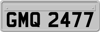 GMQ2477