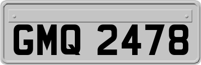 GMQ2478