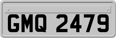 GMQ2479