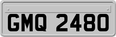 GMQ2480