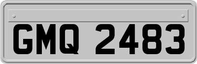 GMQ2483