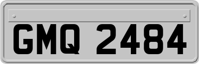 GMQ2484
