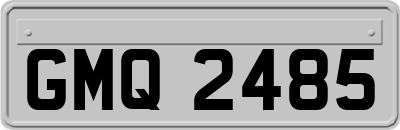 GMQ2485