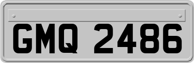 GMQ2486