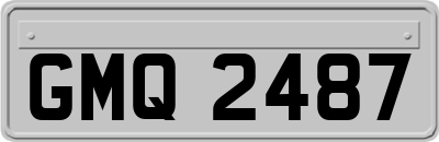 GMQ2487