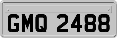 GMQ2488