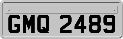 GMQ2489