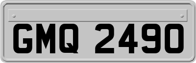 GMQ2490