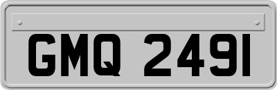 GMQ2491