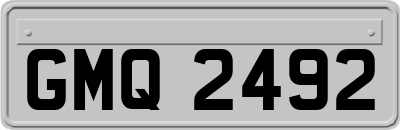 GMQ2492