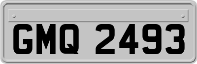 GMQ2493