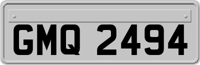 GMQ2494