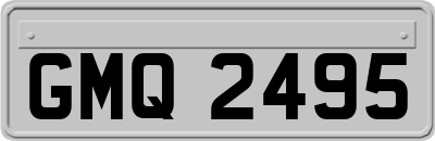 GMQ2495