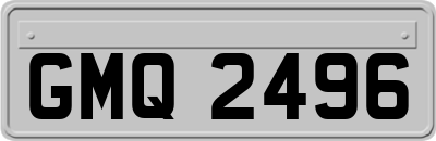 GMQ2496