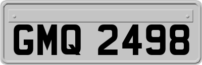 GMQ2498