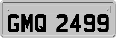 GMQ2499
