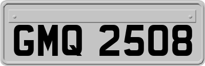 GMQ2508