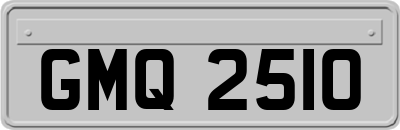 GMQ2510