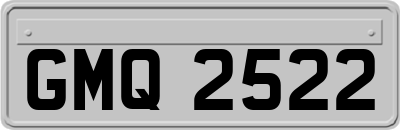 GMQ2522