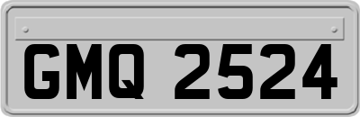 GMQ2524