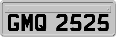 GMQ2525