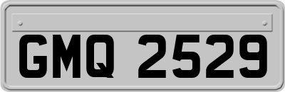 GMQ2529