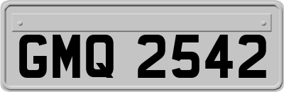 GMQ2542