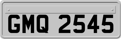 GMQ2545