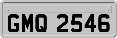 GMQ2546