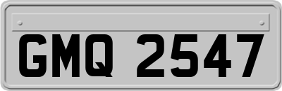 GMQ2547