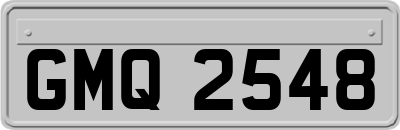 GMQ2548