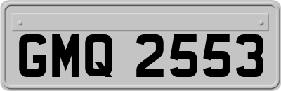 GMQ2553