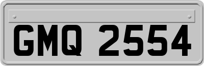 GMQ2554