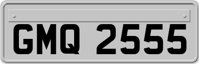 GMQ2555
