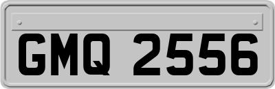 GMQ2556