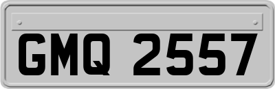 GMQ2557