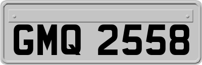 GMQ2558
