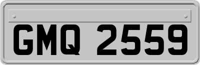 GMQ2559