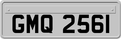 GMQ2561