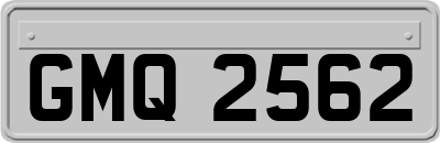 GMQ2562