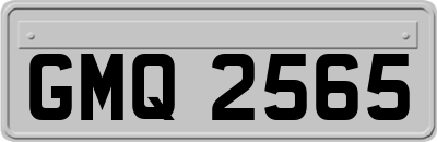 GMQ2565