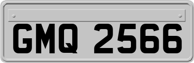 GMQ2566