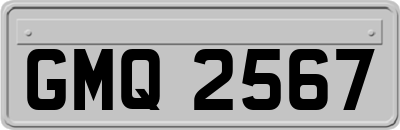 GMQ2567