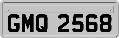 GMQ2568