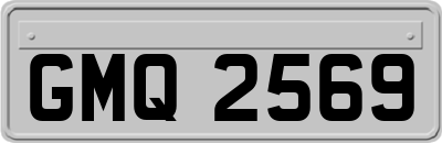 GMQ2569