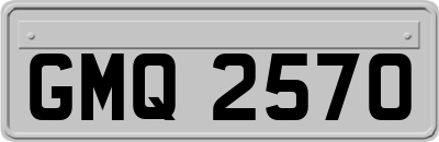 GMQ2570