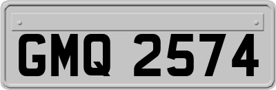 GMQ2574