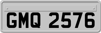 GMQ2576