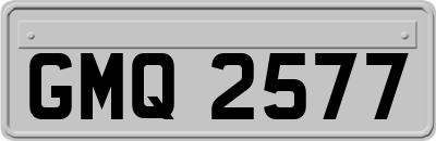 GMQ2577