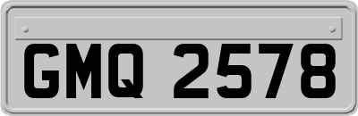 GMQ2578